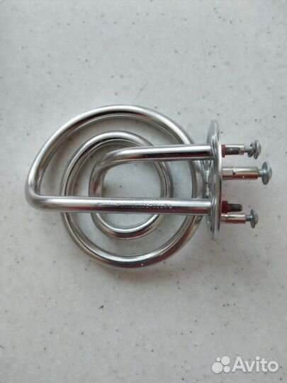 Тэн для чайника