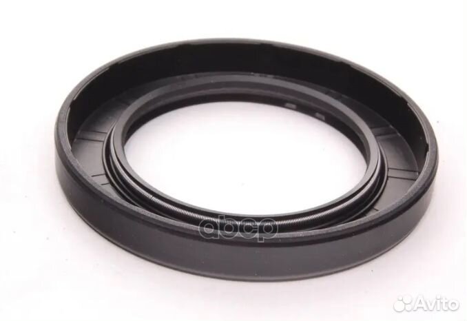 Сальник audi Q7 (2005) / VW touareg (2010) 0C8