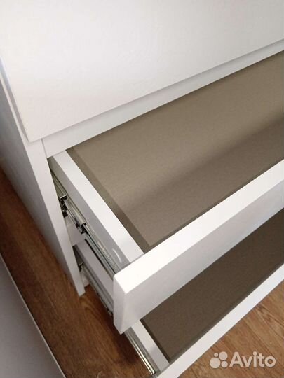 Шкаф 2 х створчатый