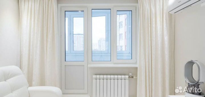 Двери пластиковые / Двери пвх с гарантией