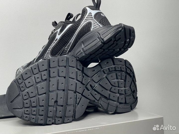 Кроссовки Balenciaga 3 xl sneaker