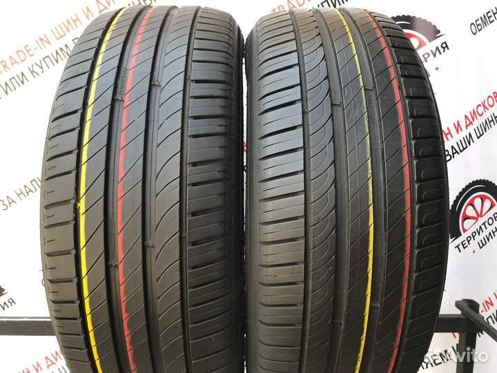 Kleber Dynaxer UHP 225/45 R19