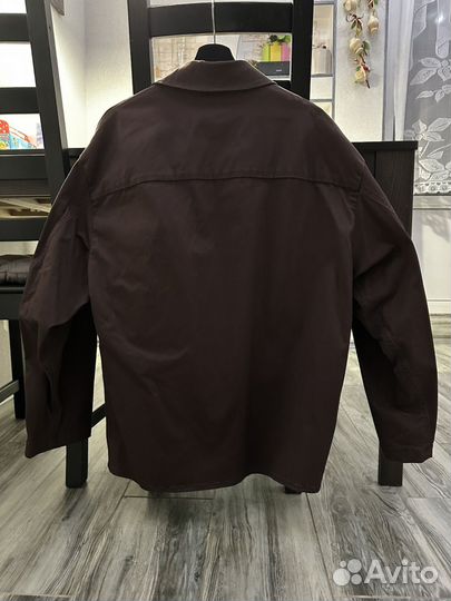 Куртка мужская