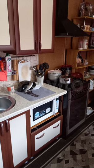 Дом 90 м² на участке 17 сот.