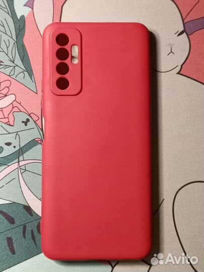 Чехлы на tecno spark 4, pop 5 lte, camon 17P, 19