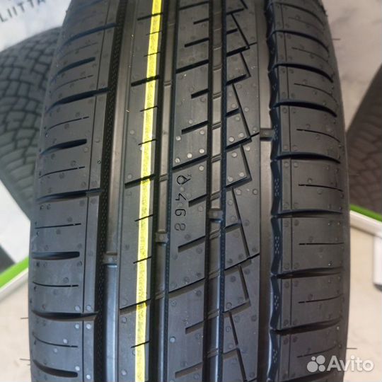 Ikon Tyres Autograph Eco 3 185/70 R14 T