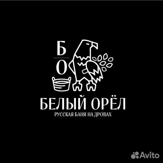 Дизайн логотипов/визиток/баннеров