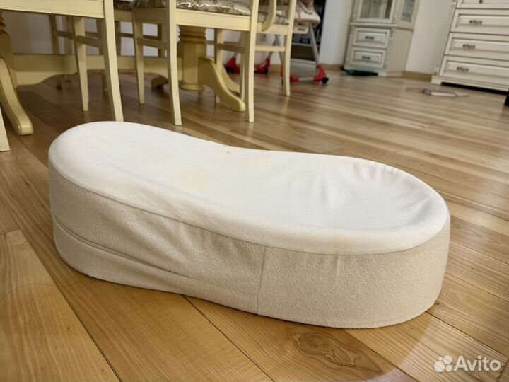 Кокон бисмиЛлях1