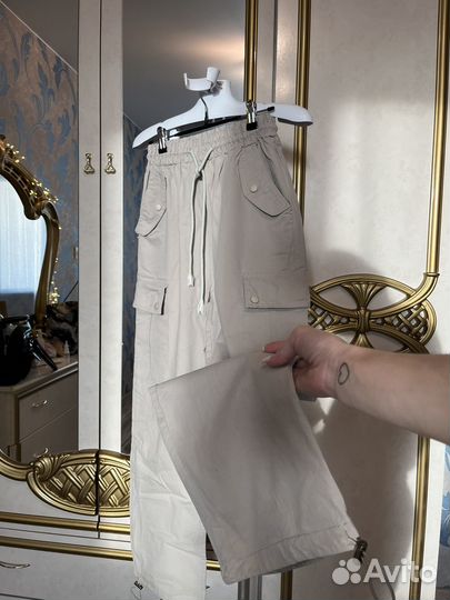 Брюки женские Selofan