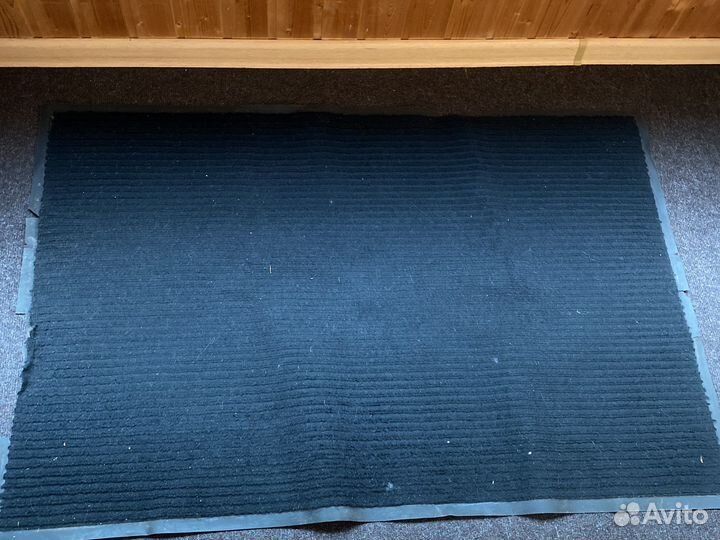 Коврик влаговпитывающий