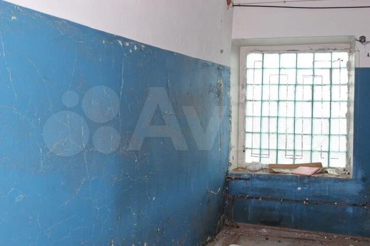 Продам помещение свободного назначения, 194 м²