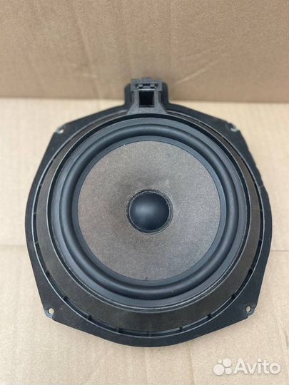 Запчасти BMW E60