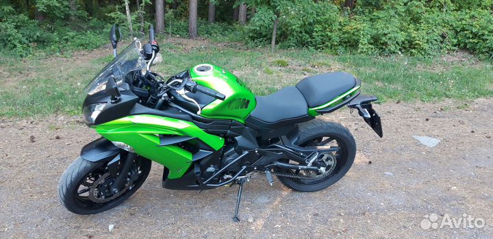 Продам мотоцикл