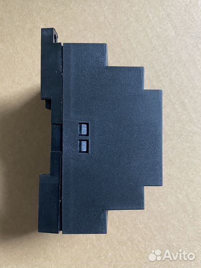 Бкк1-220 овен 4-уровневый сигнализатор жидкости