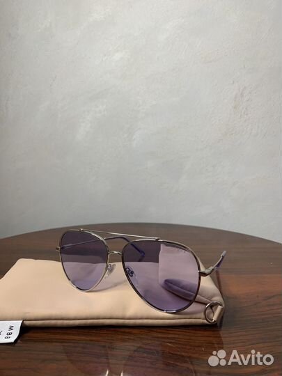 Очки солнечные Vogue