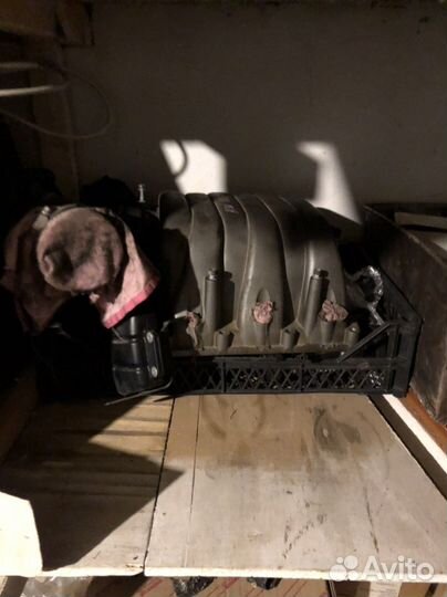 ASN/BBJ 3.0 все детали