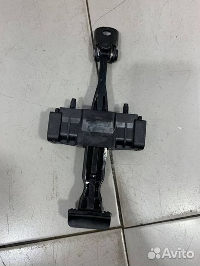 Ограничитель двери Exeed RX (T22)