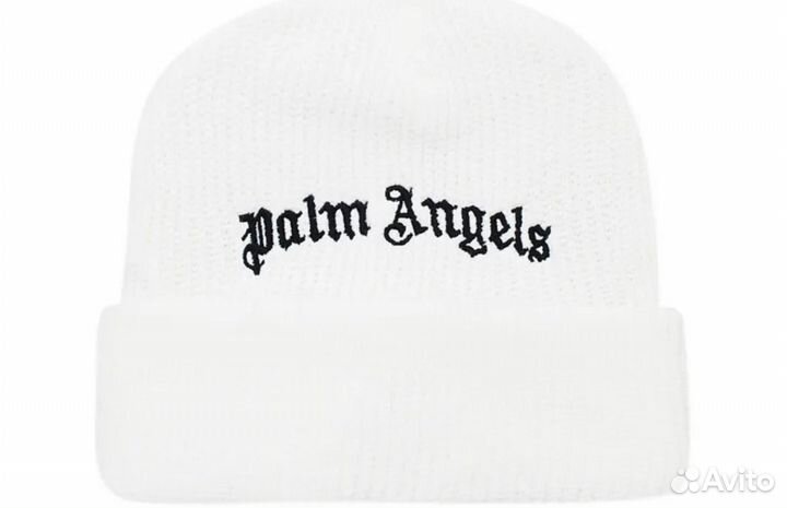 Балаклава Y2K