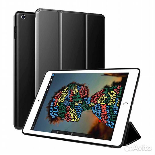 iPad Mini 5 256gb Wi-Fi