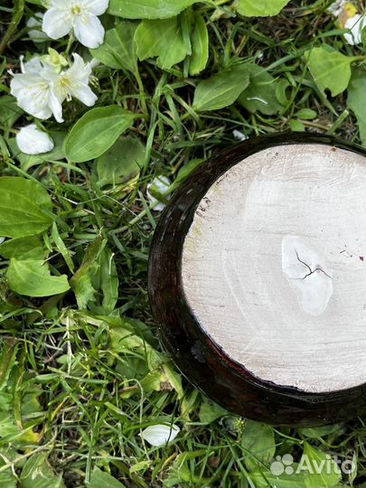 Пиала/ тяван