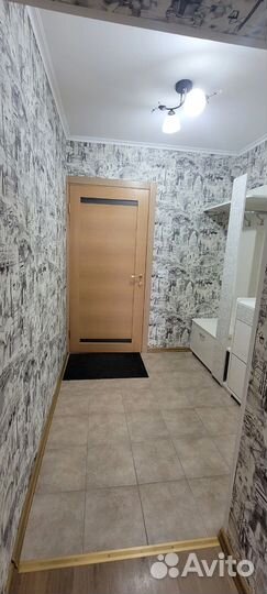 Межкомнатные двери бу с коробкой