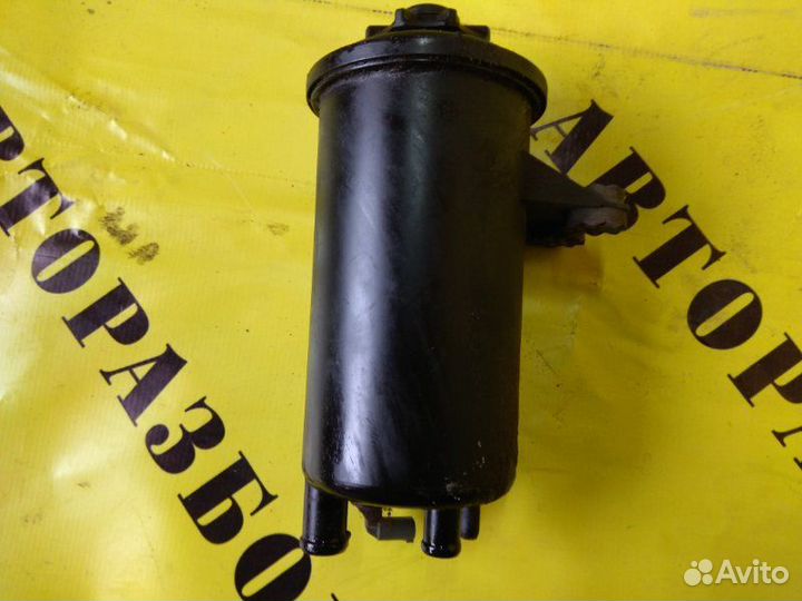 Бачок гидроусилителя Bmw 5-Серия E60/E61 2003-2009