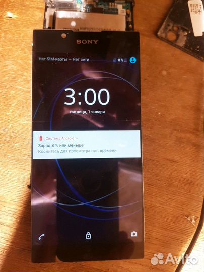 Запчасти,платы,корпуса,аккумуляторы