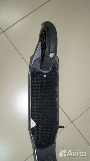 Городской самокат oxelo C 900