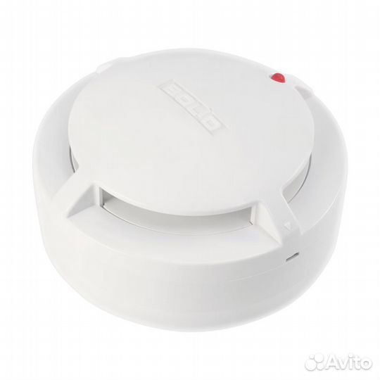 Дип-34а исп.03