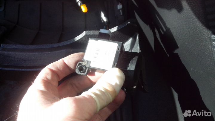 Вскрытие Открытие замков, дверей, машин, гаражей