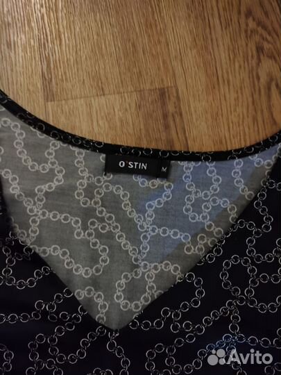 Платье Ostin, M