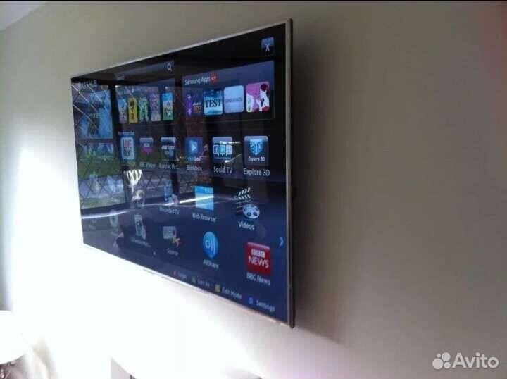 Сантехник-Мастер на час- Электрик