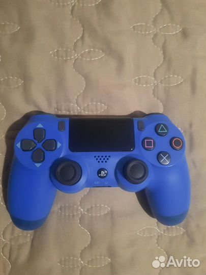 Sony playstation 4 fat 500 gb