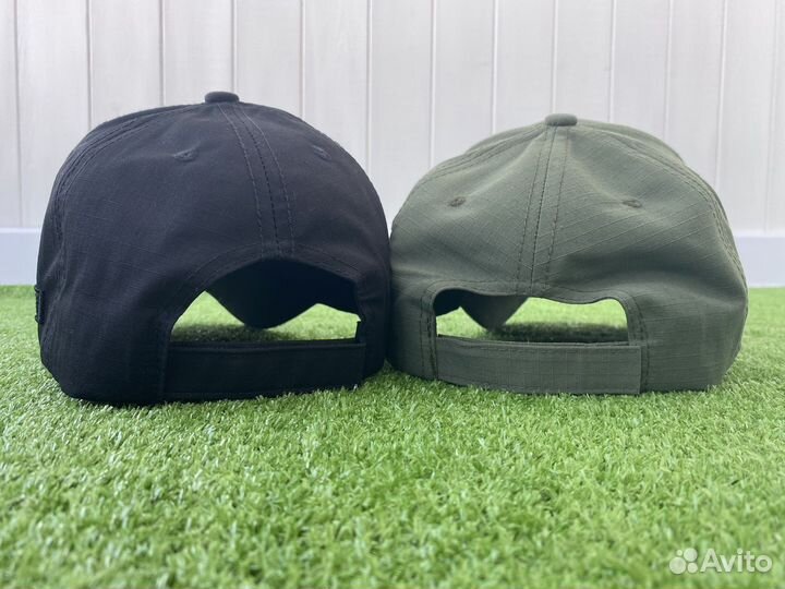 Бейсболка тактическая 5,11 / Кепка 5,11