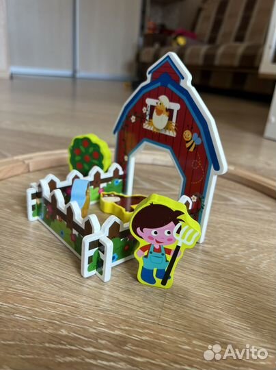 Книги для мальчиков