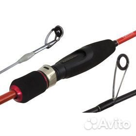 Спиннинг maximus pointer