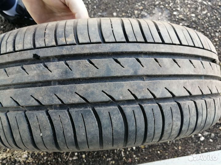 Колёса r14 Белшина 185/60