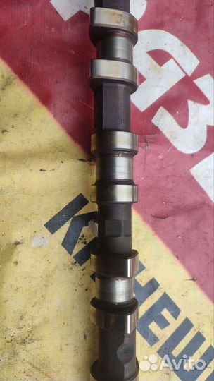 Распредвал M54B30 BMW