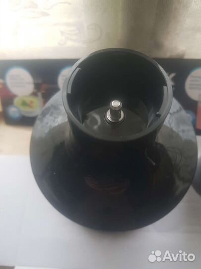 Насадки и измельчитель для блендера Vitek3425