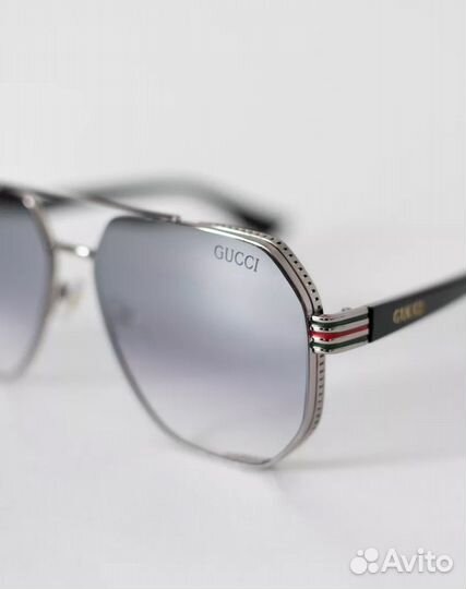 Очки виртуальной реальности