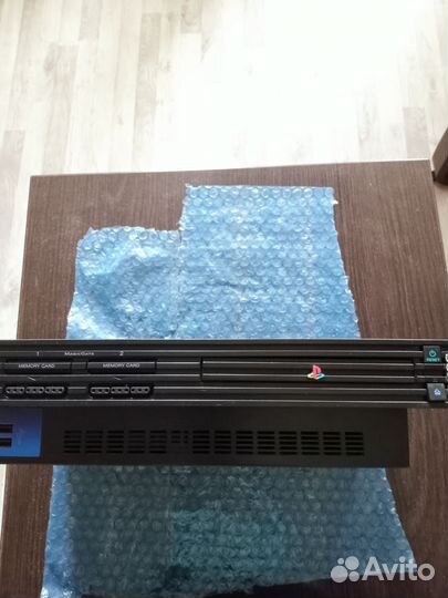 Sony PS2 5008