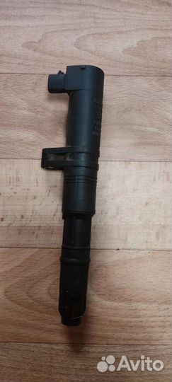 Катушка зажигания Renault Laguna II