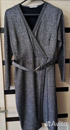 Платья женские