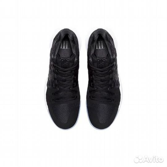 Баскетбольные кроссовки Nike Kyrie 3