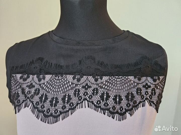 Топ женский