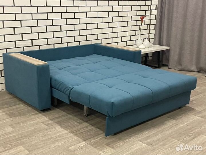 Диван от производителя новый