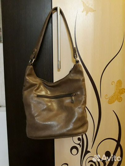 Женские сумочки