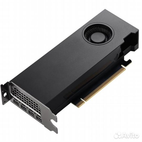 Видеокарта nvidia 900-5G192-2501-000