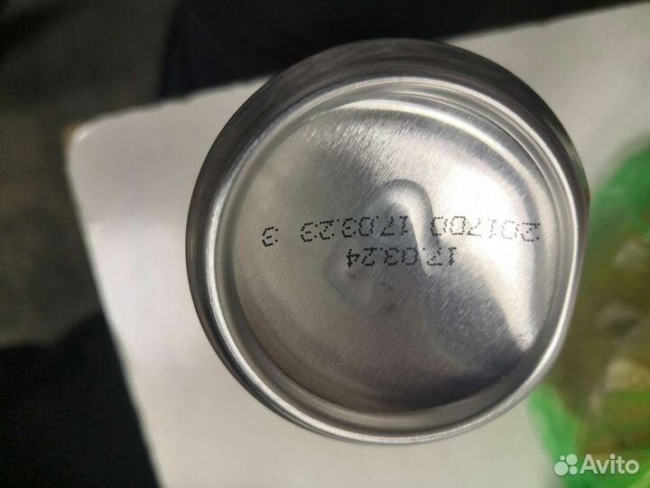 Адреналин раш оптом 0,25