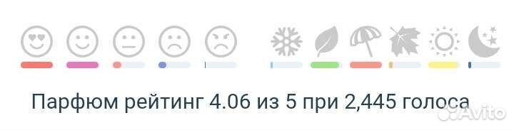 Распив You Or Someone Like You Оригинал